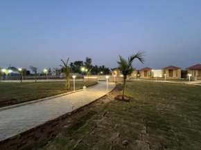 Shree Jalaram Resort